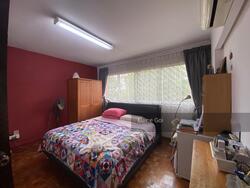Blk 2 Toh Yi Drive (Bukit Timah), HDB Executive #261488581